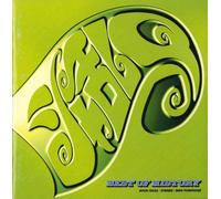 Best of History [Karaoke]