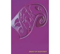 Best of History [Linear Pcm] [Alemania] [DVD]