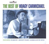 Best Of Hoagy Carmichael