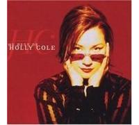 Best of Holly Cole