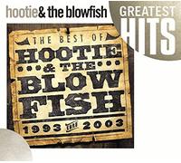 Best of Hootie & the Blowf