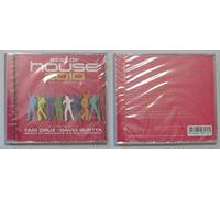 Various - Best of House 2010 the Hit Mix Part 3