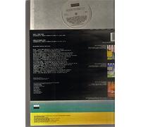 BEST OF HOUSE MEGAMIX - Raze, T Coy, Bamboo, House Master Boyz.. [Vinyl LP]