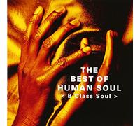 Best of Human Soul