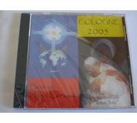 Best of Hymn contest - Cologne 2005 - In memoriam Totus Tuus