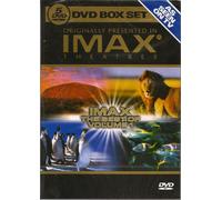Best of Imax Box Set - vol 1 (5 DVD)