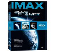 Best of Imax Space [USA] [DVD]