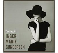 Best Of Inger Marie Gundersem