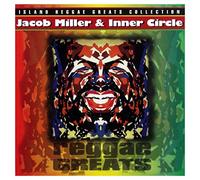 Best of Inner Circle