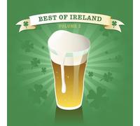 Fuel – Best of Ireland 2
