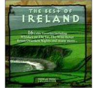 Best of Ireland
