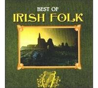 Best of Irish Folk