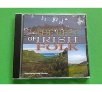 Best of Irish folk 3