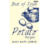 Best of Irish Potato Recipes