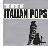 Best of Italian Pops