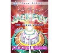Best of Jack Pot 2012 1st [DVD de Audio]