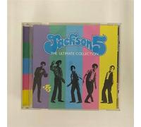 Best of Jackson 5