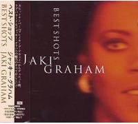 Best of Jaki Graham (Tba)