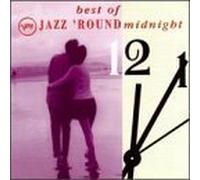 Best of Jazz Round Midnight by Various Artists