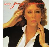 Best of Jennifer Warnes