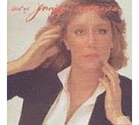 Best of Jennifer Warnes [CASSETTE]