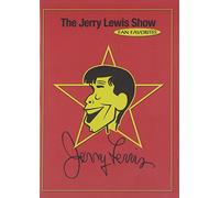 Best of Jerry Lewis Show [Alemania] [DVD]