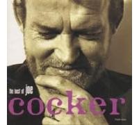 Best of Joe Cocker,the