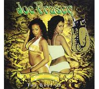Best of Joe Frasier - Best of Joe Frasier