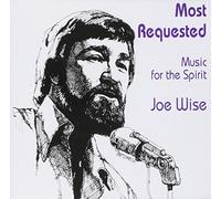 Joe Wise - Best of Joe Wise 1