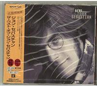 Best of John Sebastian