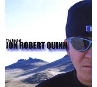Best of Jon Robert Quinn