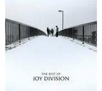 Best of Joy Division,the