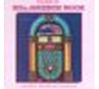 Best of Jukebox Rock 1959 Vol. 2 - Paul Evans, Fabian, Miss Toni Fisher..