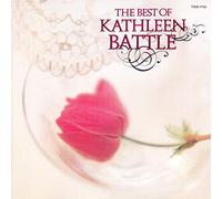 Best of Kathleen Battle