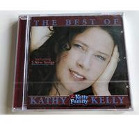 Best of Kathy Kelly