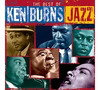 Best of Ken Burns' Jazz