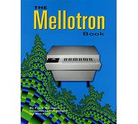 Best of kenny burrell (Guitar Recorded Versions)