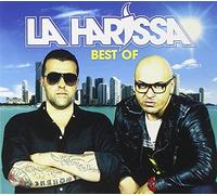 Best of la Harissa