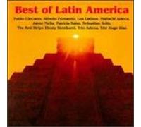 Best of Latin America