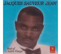 Best of L'Autre Visage