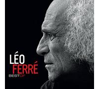 Best of Leo Ferre