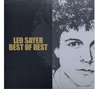 Best of Leo Sayer