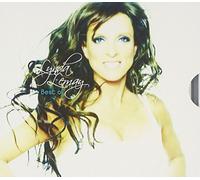 Best of Linda Lemay