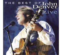 Best of Live