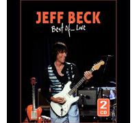 Best Of...Live