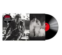 Best of Live / les Années Warner (Vinyle) [Vinilo]