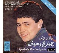 Best of Live V.1