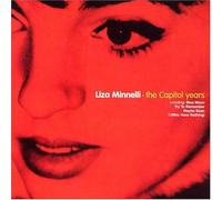 Best of Liza Minnelli