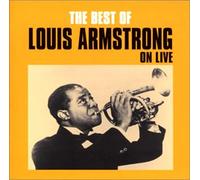 Best of Louis Armstrong