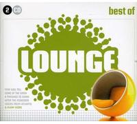 Best of.Lounge